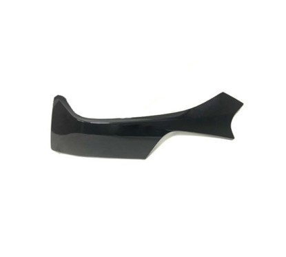 Cover Lower Left Side Yamaha Tricity 125/150