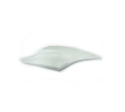 Rear Cowling Right Side Yamaha Tricity 125/150 2016/18