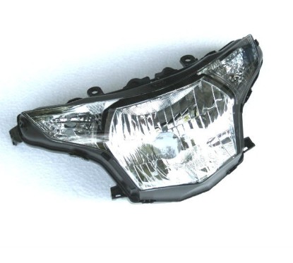 Phare Avant Honda CBR250R