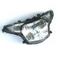 Headlight Honda CBR250R Headlight Honda CBR250R