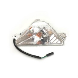 Front Winker Left Kawasaki NINJA 400