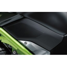 Cover Knee Grip Left Kawasaki Z900