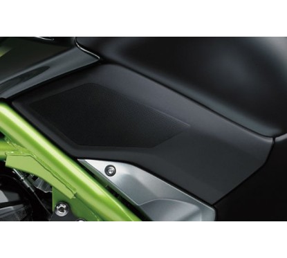 Cover Knee Grip Left Kawasaki Z900
