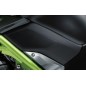 Couvre Genou Gauche Kawasaki Z900 Couvre Genou Gauche Kawasaki Z900