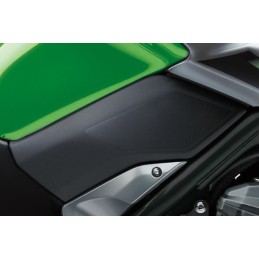 Cover Knee Grip Right Kawasaki Z900