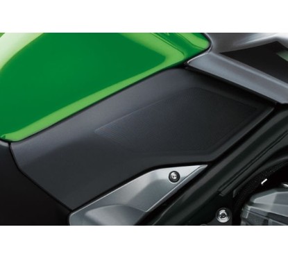 Couvre Genou Droit Kawasaki Z900