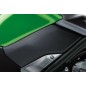 Cover Knee Grip Right Kawasaki Z900
