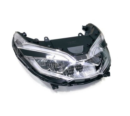 Headlight Led Honda PCX 125/150 v4 2018 2019 2020