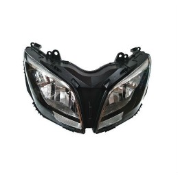 Headlight Honda Forza 300