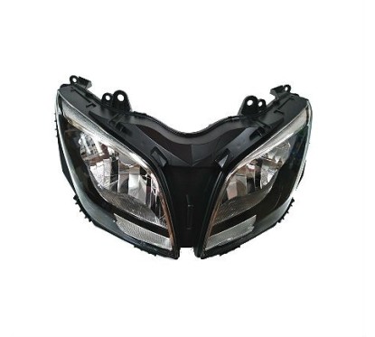 Headlight Honda Forza 300