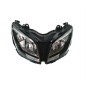 Headlight Honda Forza 300