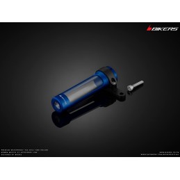 Tube Assurance Imperméable Moto Scooter Premium Bikers