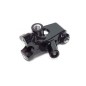 Support Levier Embrayage Honda CB500X Support Levier Embrayage Honda CB500X