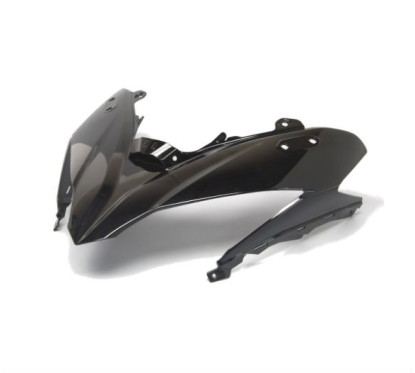 Carénage Face Avant Kawasaki NINJA 650 2017 2018 2019