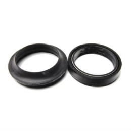 Seal Set Fornt Fork Honda CRF 250L 250M