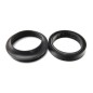 Seal Set Fornt Fork Honda CRF 250L 250M