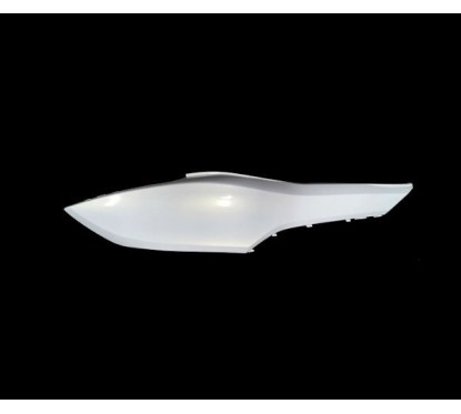  Carénage Flanc Arrière Droit Honda Forza 300