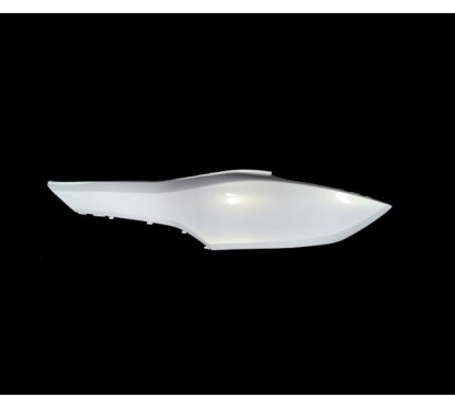  Carénage Flanc Arrière Gauche Honda Forza 300