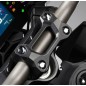 Fixation Guidon Supérieur Honda CB650R