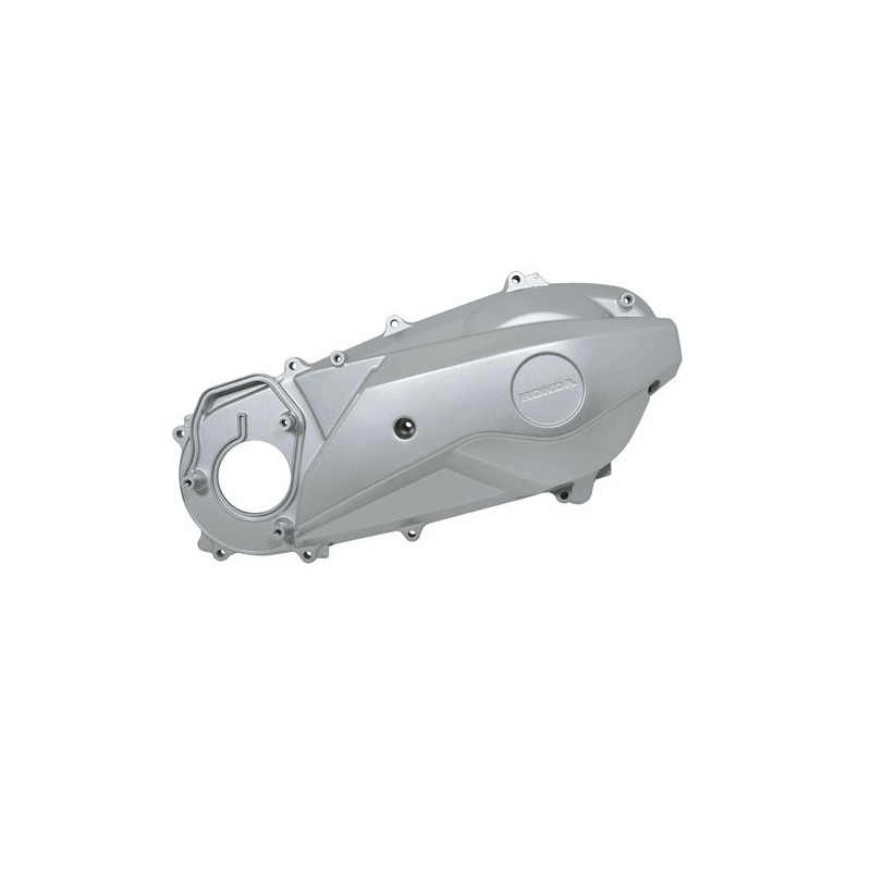 Carter Honda PCX 125/150 v4 2018 2019 2020