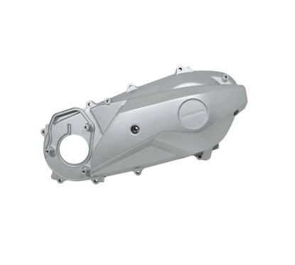 Cover Left Side Honda PCX 11341-K97-T00