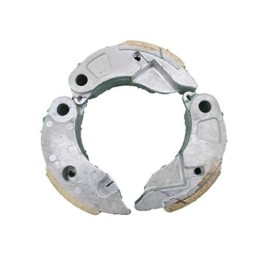 Weight Set Clutch Honda PCX 125/150 v4 22535-K12-V00