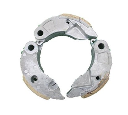 Patin d'Embrayage Honda PCX 125/150 v4 22535-K12-V00