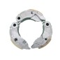 Patin d'Embrayage Honda PCX 125/150 v4 2018 2019 2020 Patin d'Embrayage Honda PCX 125/150 v4 2018 2019 2020