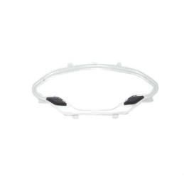 Lens Meter Honda PCX 125/150 v4 37211-K97-T01