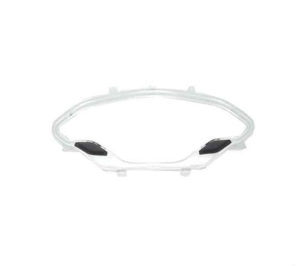 Lens Meter Honda PCX 125/150 v4 37211-K97-T01