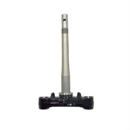 Stem Sub Assembly Steering Honda PCX 53219-K97-T00