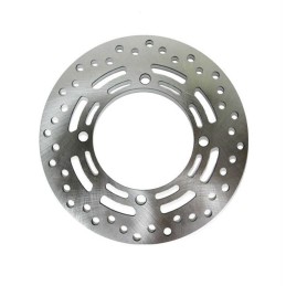 Disque Frein Avant Honda PCX 2018 2019 2020 45351-K97-T01