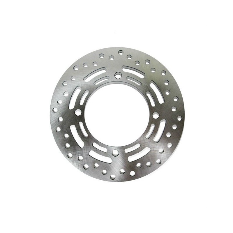 Disque Frein Avant Honda PCX 125/150 v4 2018 2019 2020