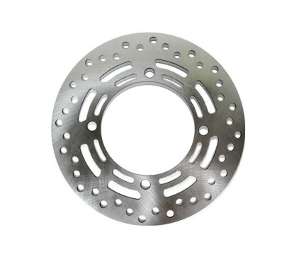 Disque Frein Avant Honda PCX 2018 2019 2020 45351-K97-T01