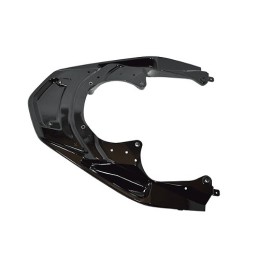 Rail Rear Grab Support Honda PCX 2018 2019 2020 84100-K97-T00