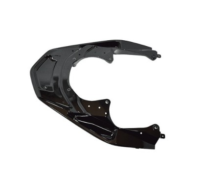 Support Carénage Arrière Honda PCX 2018 2019 2020 84100-K97-T00