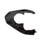 Support Carénage Arrière Honda PCX 125/150 v4 2018 2019 2020 Support Carénage Arrière Honda PCX 125/150 v4 2018 2019 2020