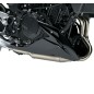 Accessoire Kit Sabot Kawasaki Z250 2019/2022