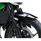 Garde Boue Avant Kawasaki Z250 2019/2022