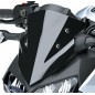 Bulle Saute Vent Kawasaki Z250 2019/2022