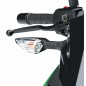 Clignotant Avant Droit Kawasaki Z250 2019/2022