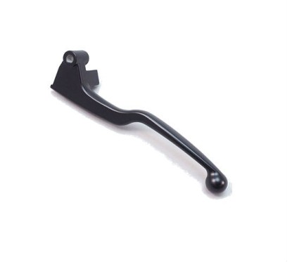 Levier Embrayage Kawasaki Z250