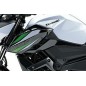 Shroud Outer Left Kawasaki Z250 2019/2022
