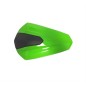 Accessoire Couvre Selle Passager Kawasaki Z250 2019/2022 Accessoire Couvre Selle Passager Kawasaki Z250 2019/2022