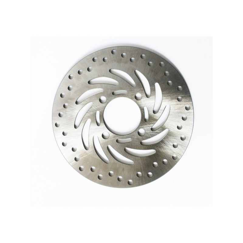 Disk Front Brake Honda PCX 125/150 v1 v2 v3