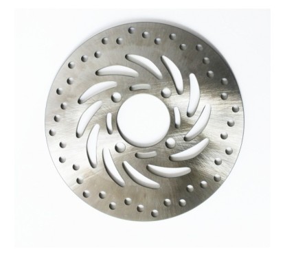 Disque Frein Avant Honda PCX 125/150 v1 v2 v3