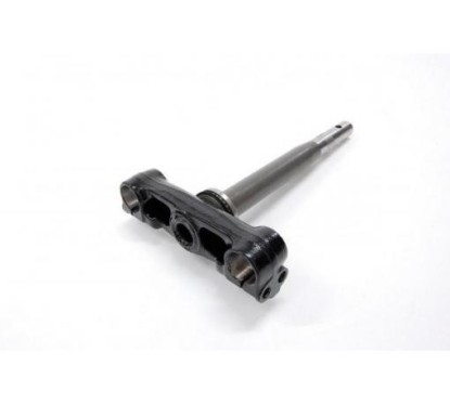 Stem Sub Assembly Steering Honda PCX 125 v1