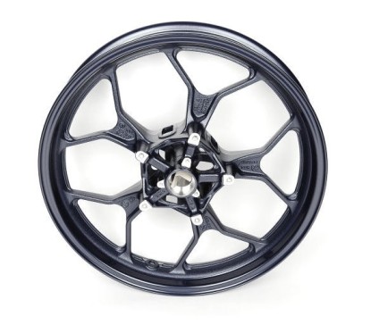 Jante Avant Yamaha MT-03 / MT-25