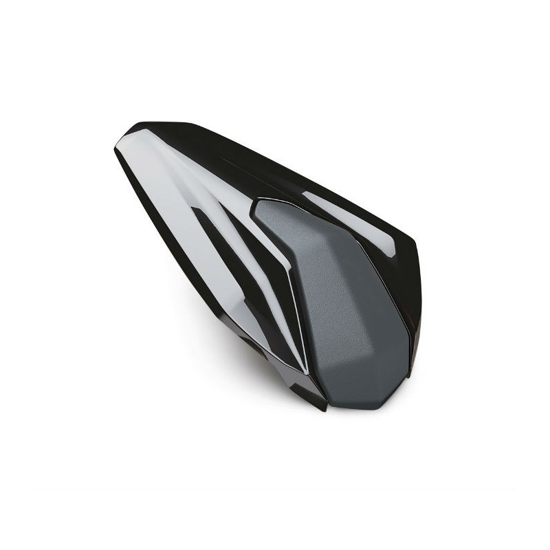 Accessory Seat Cowling Kawasaki Z250 2019/2022