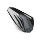 Accessory Seat Cowling Kawasaki Z250 2019/2022